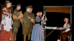 The Accrington Pals